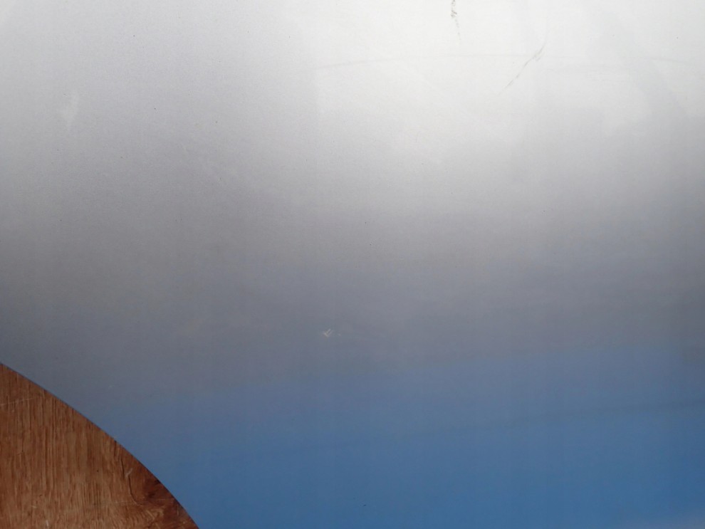 HONDA CIVIC 7 GEN 5d 01-05 DRZWI TYLNE PRAWE NH623M 9/10