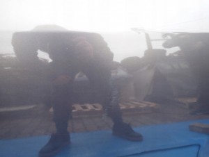 MAZDA 6 5D 02-07 DRZWI TYLNE LEWE 6/12 MINIATURA