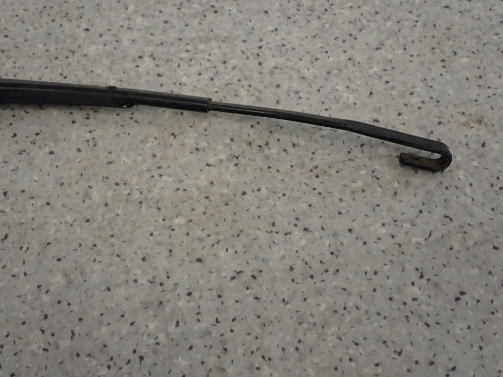 KIA CEED RAMIE WYCIERACZKI PRZÓD PRAWE 5/7