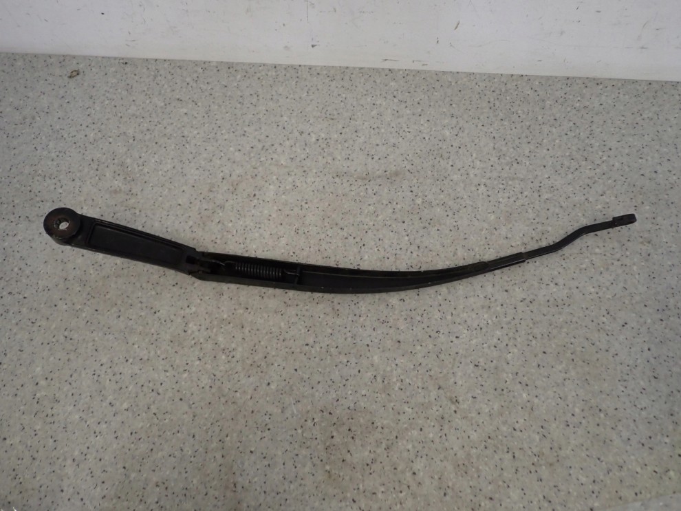 KIA CEED RAMIE WYCIERACZKI PRZÓD PRAWE 7/7