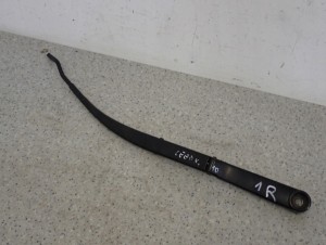 KIA CEED RAMIE WYCIERACZKI PRZÓD PRAWE 1/7 MINIATURA