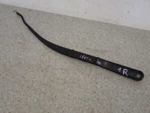 KIA CEED RAMIE WYCIERACZKI PRZÓD PRAWE 2/7 MINIATURA