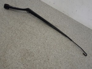 KIA CEED RAMIE WYCIERACZKI PRZÓD PRAWE 4/7 MINIATURA