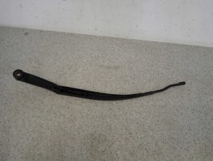 KIA CEED RAMIE WYCIERACZKI PRZÓD PRAWE 6/7 MINIATURA