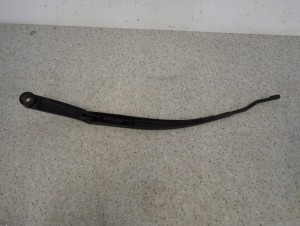 KIA CEED RAMIE WYCIERACZKI PRZÓD PRAWE 7/7 MINIATURA