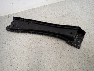 SUZUKI SPLASH 08-14 WSPORNIK WZDŁUŻNY BELKI ZAWIESZENIA PRZEDNIEGO PRAWA 1/4 MINIATURA