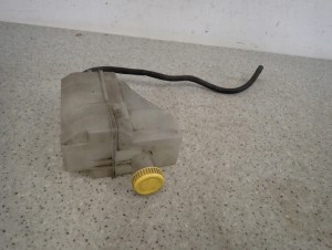 NISSAN NOTE E11 MICRA K12 1.2i 1.4i 06-12 ZBIORNICZEK WYRÓWNAWCZY 6/6 MINIATURA