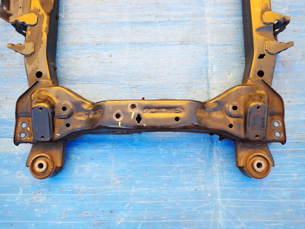 CHEVROLET ORLANDO 1.4i 10- BELKA ZAWIESZENIA PRZEDNIEGO SANKI 2/10