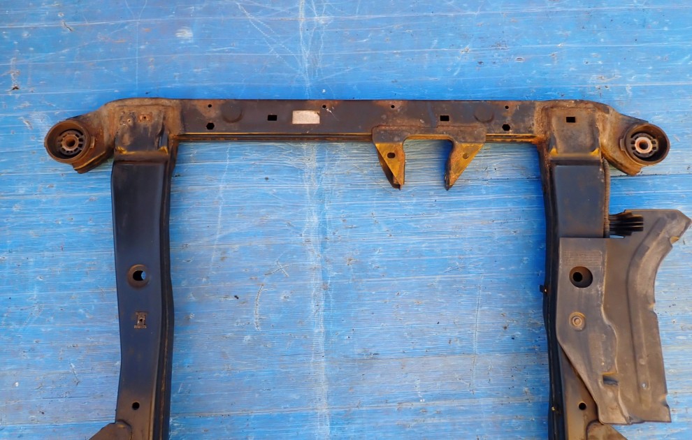 CHEVROLET ORLANDO 1.4i 10- BELKA ZAWIESZENIA PRZEDNIEGO SANKI 10/10