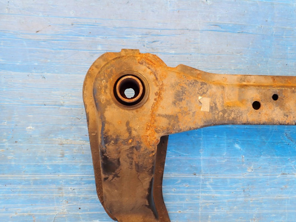 HYUNDAI SANTA FE 01- SANKI SILNIKA BELKA SILNIKA 7/12