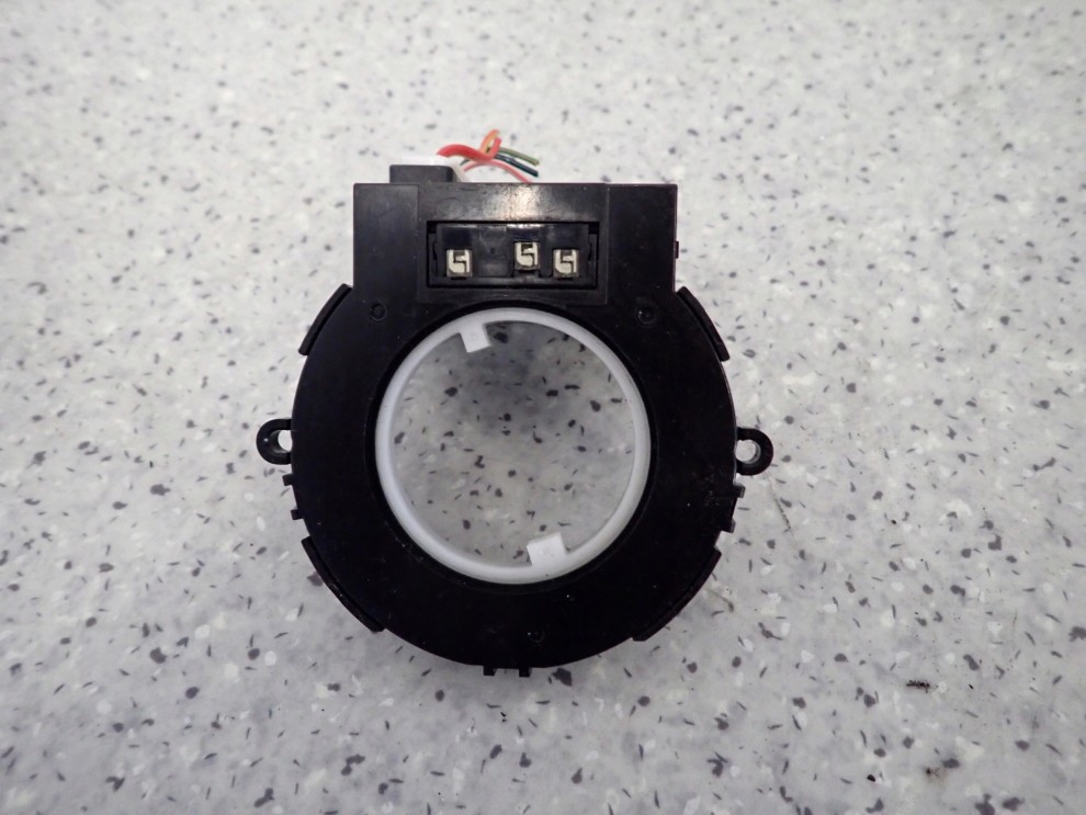 SUZUKI ALTO 09- CZUJNIK KĄTA SKRĘTU 2/4