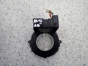 SUZUKI ALTO 09- CZUJNIK KĄTA SKRĘTU