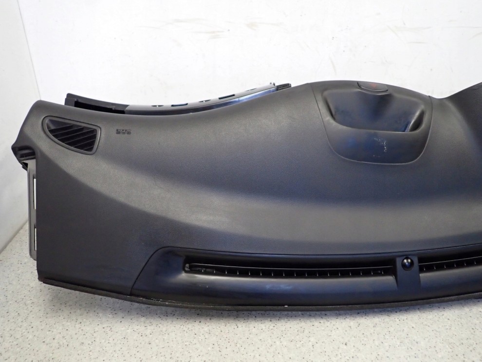 KIA MAGENTIS II 06-12 DESKA PODUSZKI SRSY AIBAG 11/13