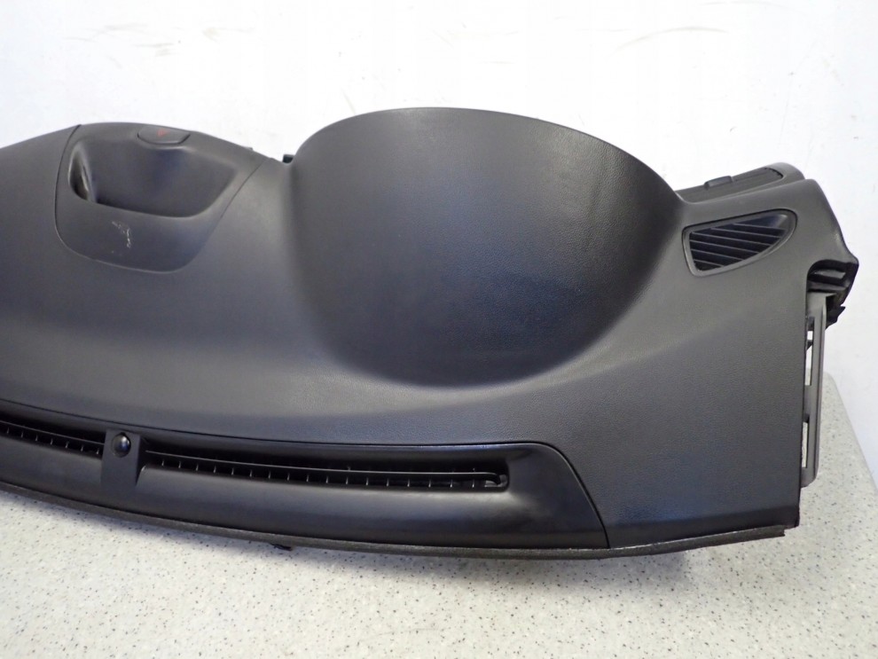 KIA MAGENTIS II 06-12 DESKA PODUSZKI SRSY AIBAG 12/13