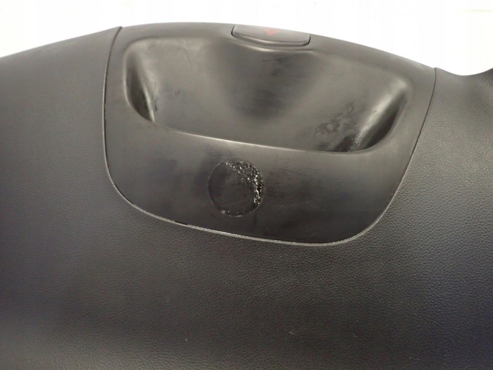 KIA MAGENTIS II 06-12 DESKA PODUSZKI SRSY AIBAG 13/13