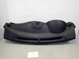 KIA MAGENTIS II 06-12 DESKA PODUSZKI SRSY AIBAG 10/13 MINIATURA