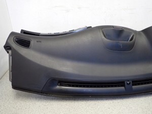 KIA MAGENTIS II 06-12 DESKA PODUSZKI SRSY AIBAG 11/13 MINIATURA