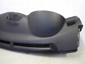 KIA MAGENTIS II 06-12 DESKA PODUSZKI SRSY AIBAG 12/13 MINIATURA