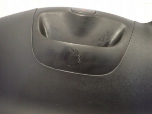 KIA MAGENTIS II 06-12 DESKA PODUSZKI SRSY AIBAG 13/13 MINIATURA