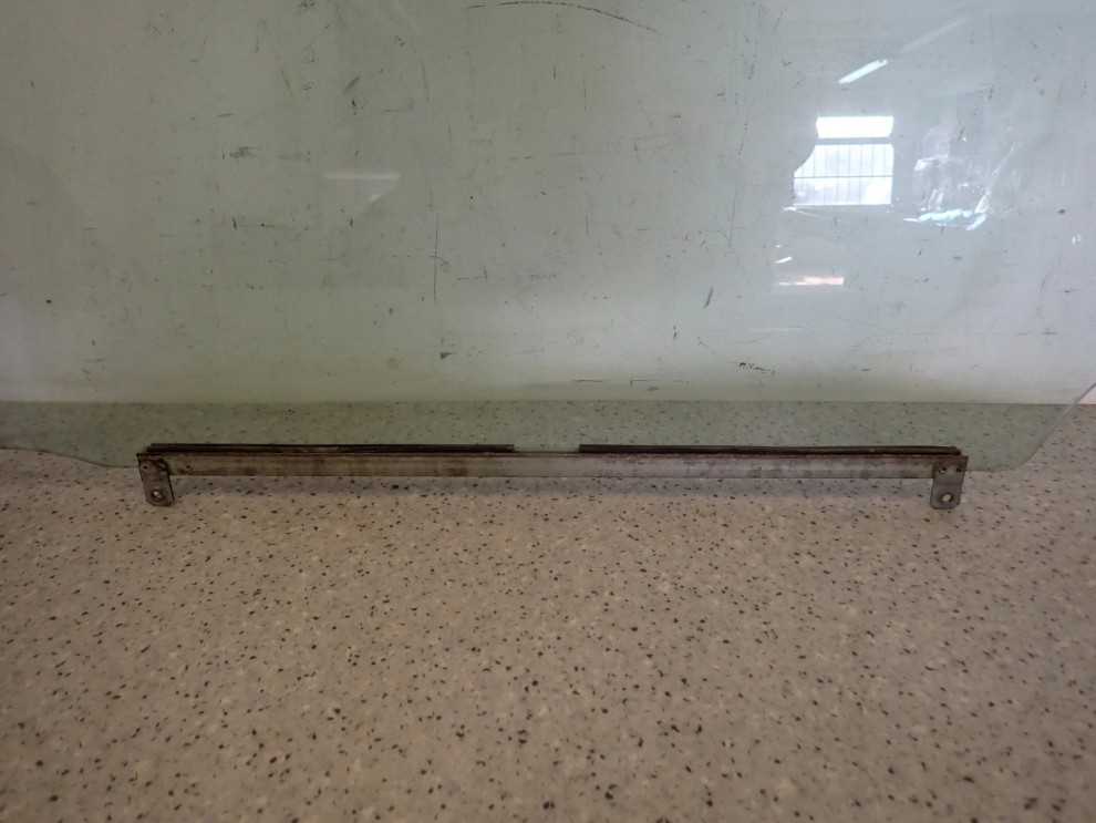 SUZUKI SX4 06-12 SZYBA PRZEDNIA LEWA 2/2