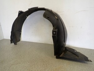 HYUNDAI IX20 HB 5d 09- NADKOLE PRZEDNIE LEWE