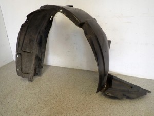 HYUNDAI IX20 HB 5d 09- NADKOLE PRZEDNIE PRAWE