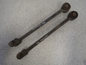 HYUNDAI TUCSON 04- WAHACZ TYŁ LEWY LUB PRAWY POPRZECZNY