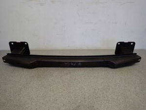 MAZDA 3 SEDAN BK 03-08 BELKA ZDERZAKA TYLNEGO