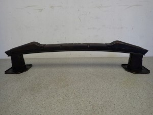 MAZDA 3 SEDAN BK 03-08 BELKA ZDERZAKA TYLNEGO 5/8 MINIATURA