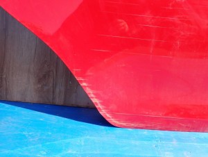 SUZUKI SWIFT MK7 5d 10-16 DRZWI TYLNE PRAWE ZCF KOMPLETNE 6/14 MINIATURA