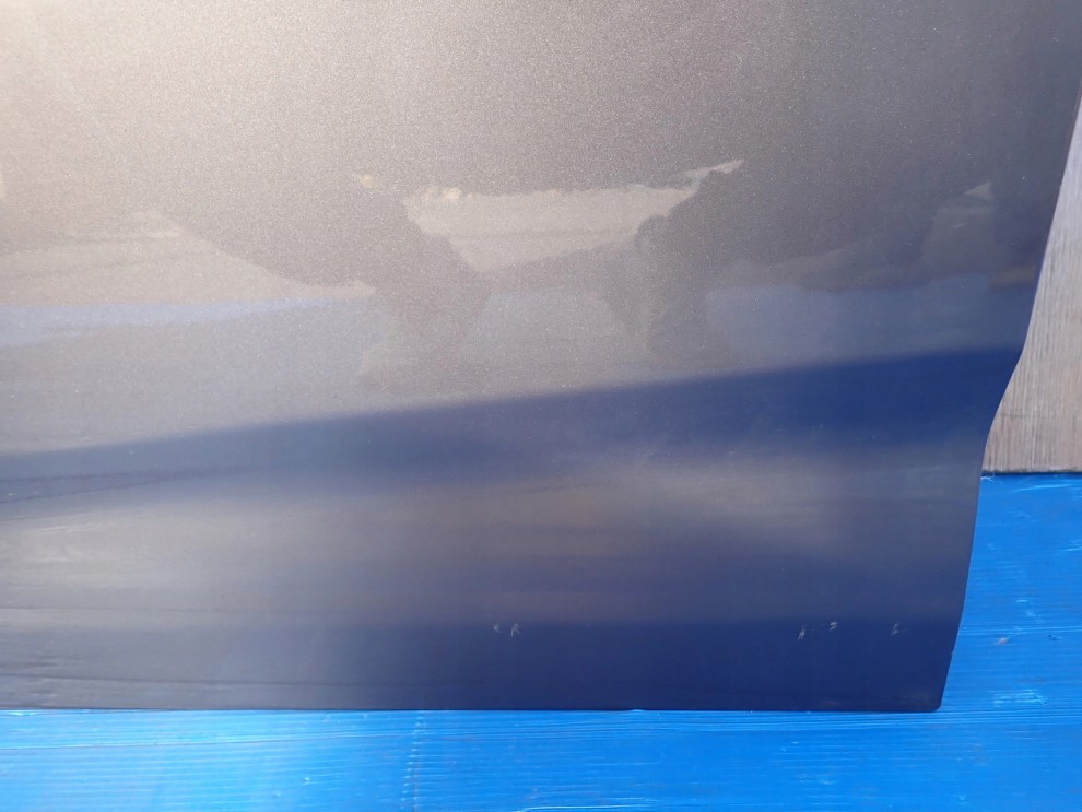 HYUNDAI IX20 HB 09- DRZWI PRZEDNIE LEWE NSW 11/14