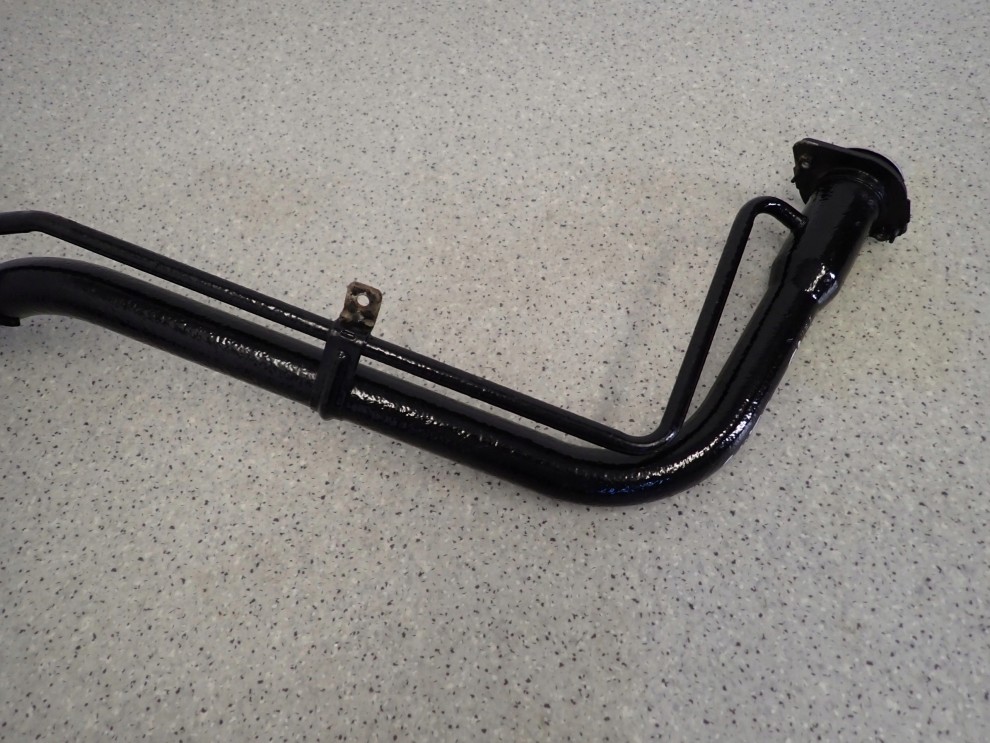 SUZUKI GRAND VITARA II 06- DDIS RURA WLEWU PALIWA 2/7