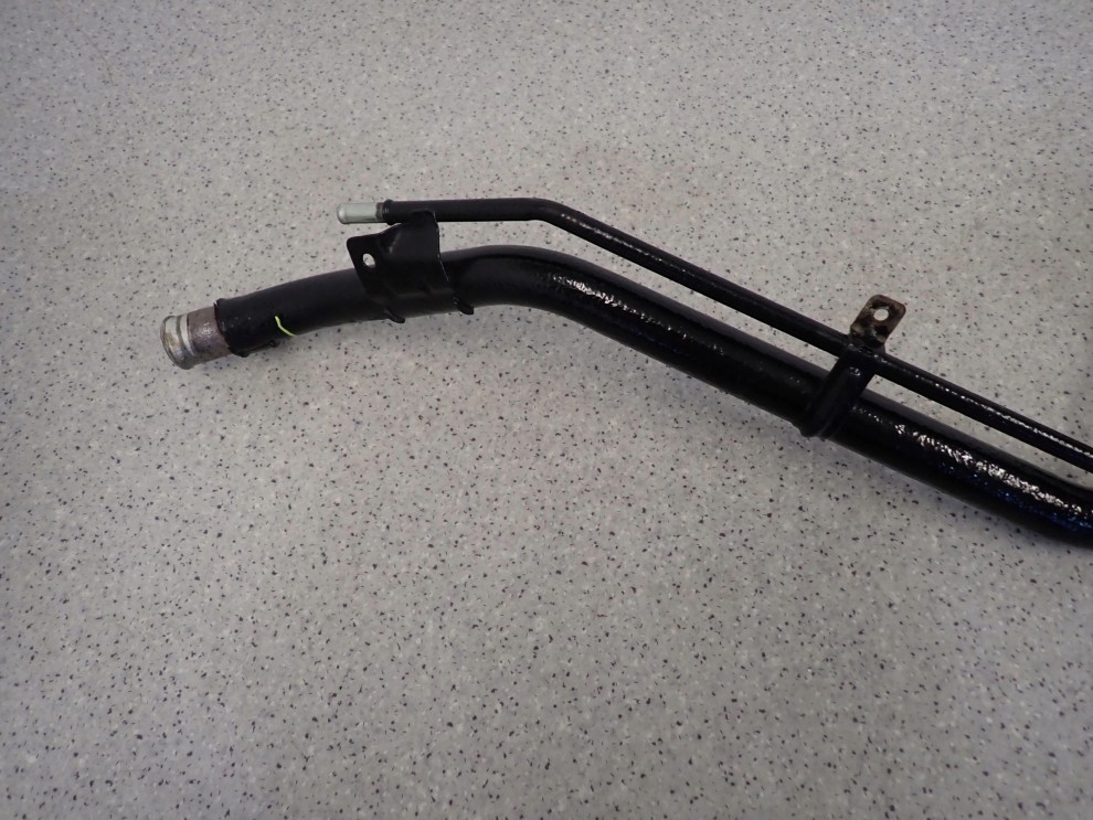 SUZUKI GRAND VITARA II 06- DDIS RURA WLEWU PALIWA 3/7