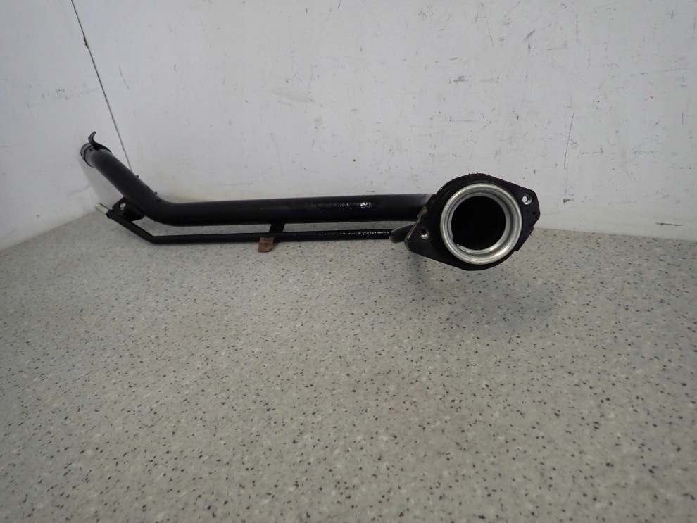 SUZUKI GRAND VITARA II 06- DDIS RURA WLEWU PALIWA 5/7