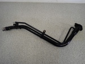 SUZUKI GRAND VITARA II 06- DDIS RURA WLEWU PALIWA