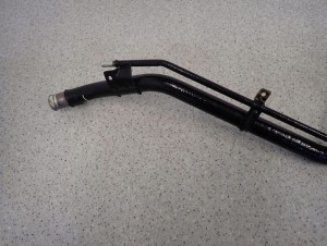 SUZUKI GRAND VITARA II 06- DDIS RURA WLEWU PALIWA 3/7 MINIATURA