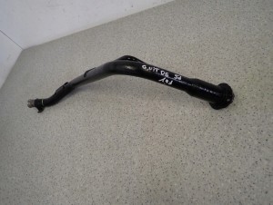 SUZUKI GRAND VITARA II 06- DDIS RURA WLEWU PALIWA 4/7 MINIATURA