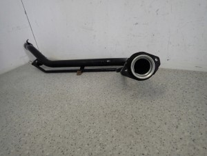 SUZUKI GRAND VITARA II 06- DDIS RURA WLEWU PALIWA 5/7 MINIATURA