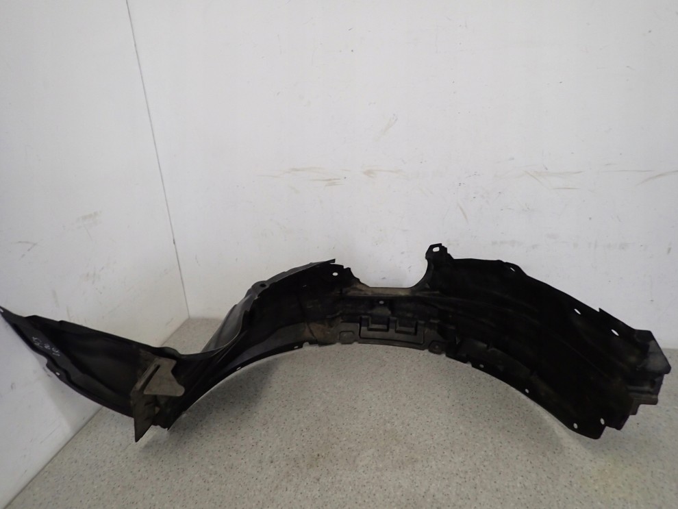 MAZDA3 MAZDA 3 BL NADKOLE PRAWE PRZEDNIE PRZÓD 7/7