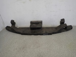 NISSAN NOTE E11 LIFT 09-12 ABSORBER ZDERZAKA PRZEDNIEGO STYROPIAN