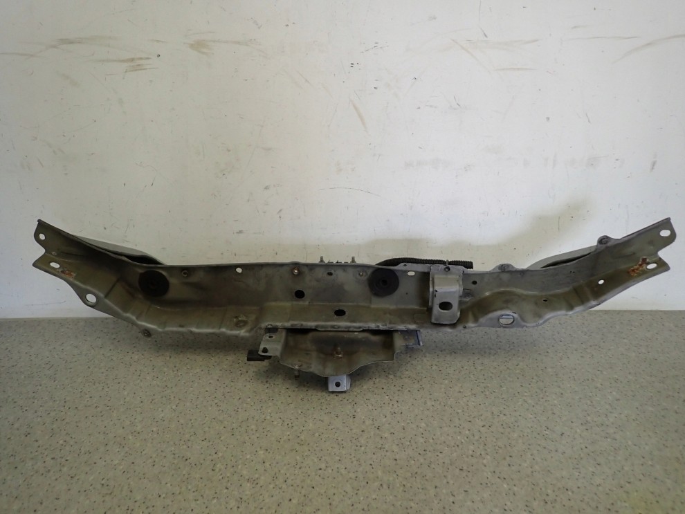 NISSAN NOTE E11 06-11 BELKA GÓRNA PASA PRZEDNIEGO 3/6