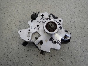 HYUNDAI TUCSON SONATA V KIA SPORTAGE 2.0 CRDI 140KM 05-09 POMPA WTRYSKOWA 1/7 MINIATURA