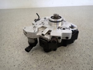 HYUNDAI TUCSON SONATA V KIA SPORTAGE 2.0 CRDI 140KM 05-09 POMPA WTRYSKOWA 7/7 MINIATURA