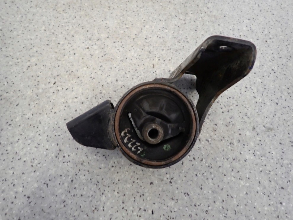 SUZUKI ALTO 1.0i 09 - PODUSZKA SILNIKA PRAWA 2/6