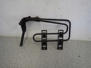 TUCSON 2.0 CRDI 04- CHŁODNICA WSPOMAGANIA RURKA 1/7 MINIATURA