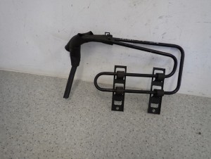 TUCSON 2.0 CRDI 04- CHŁODNICA WSPOMAGANIA RURKA 2/7 MINIATURA