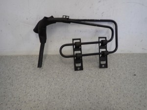 TUCSON 2.0 CRDI 04- CHŁODNICA WSPOMAGANIA RURKA 3/7 MINIATURA