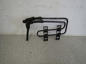 TUCSON 2.0 CRDI 04- CHŁODNICA WSPOMAGANIA RURKA 4/7 MINIATURA