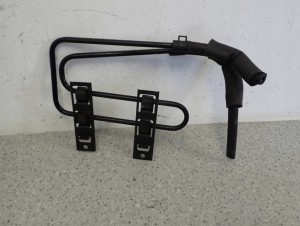 TUCSON 2.0 CRDI 04- CHŁODNICA WSPOMAGANIA RURKA 6/7 MINIATURA