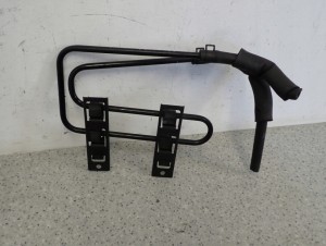 TUCSON 2.0 CRDI 04- CHŁODNICA WSPOMAGANIA RURKA 7/7 MINIATURA